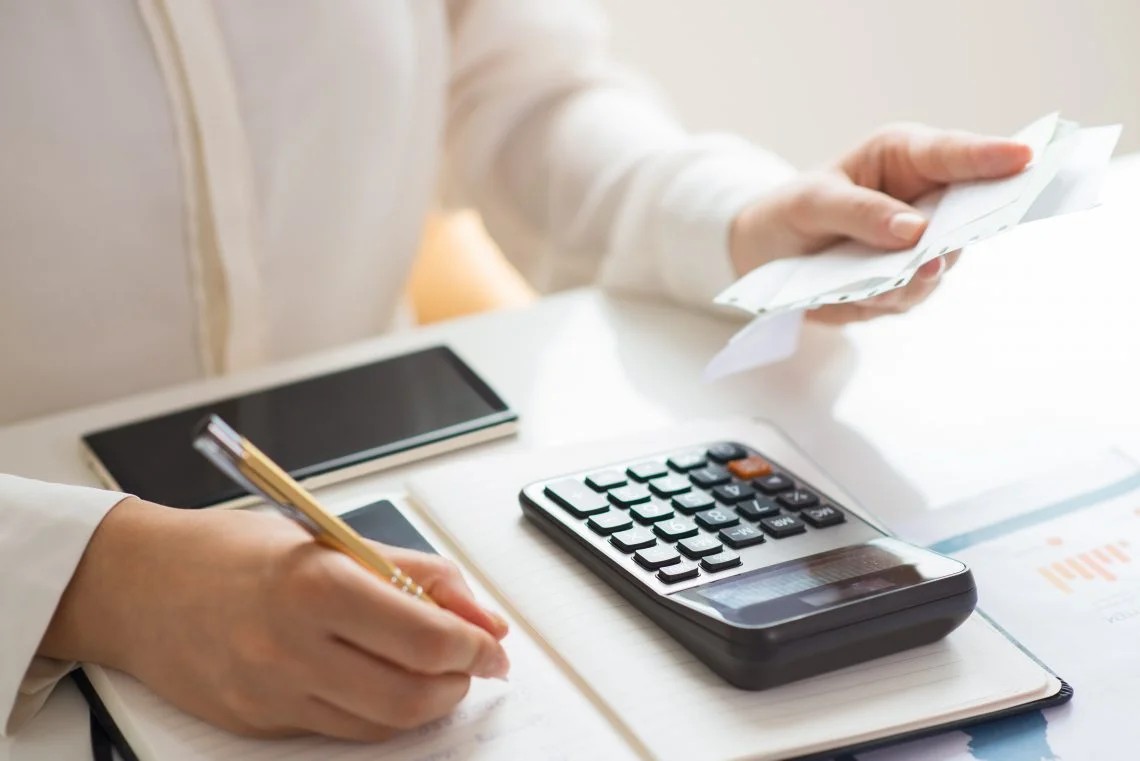 Giải Pháp Giúp Chủ Nhà Tránh Những Khoản Chi Phí Phát Sinh 2026