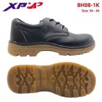 Giày BHLĐ XP BH08-1