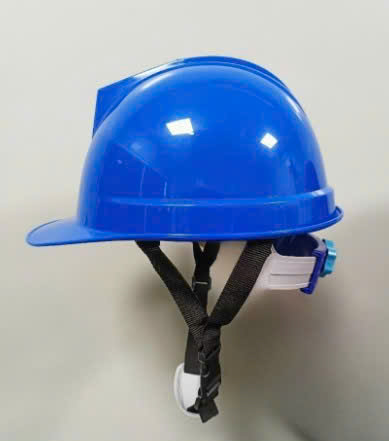MŨ BHLĐ RẺ DP DP02 CÓ XỐP